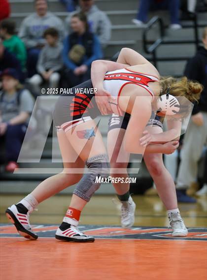 Thumbnail 1 in PIAA Central Regional (Championship Finals) photogallery.
