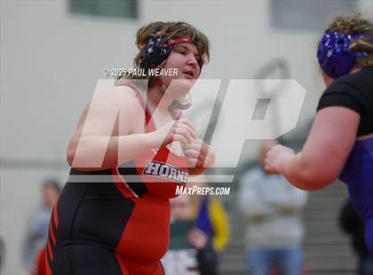 Thumbnail 2 in PIAA Central Regional (Championship Finals) photogallery.