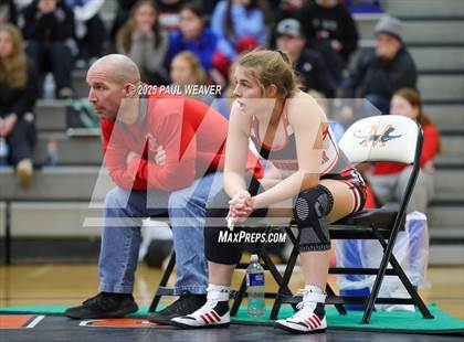 Thumbnail 2 in PIAA Central Regional (Championship Finals) photogallery.