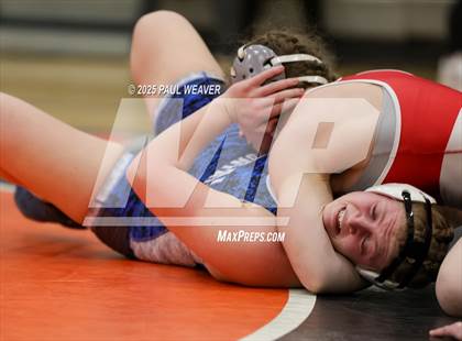 Thumbnail 3 in PIAA Central Regional (Championship Finals) photogallery.