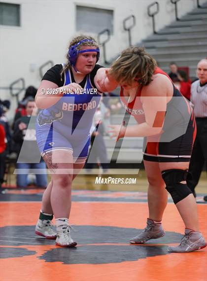 Thumbnail 1 in PIAA Central Regional (Championship Finals) photogallery.