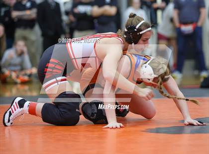Thumbnail 2 in PIAA Central Regional (Championship Finals) photogallery.