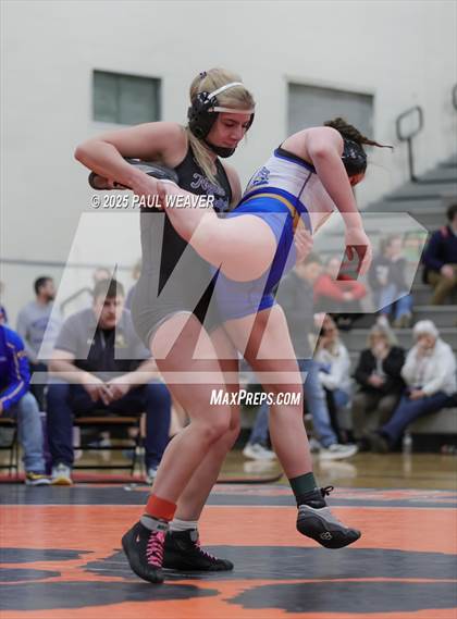 Thumbnail 1 in PIAA Central Regional (Championship Finals) photogallery.