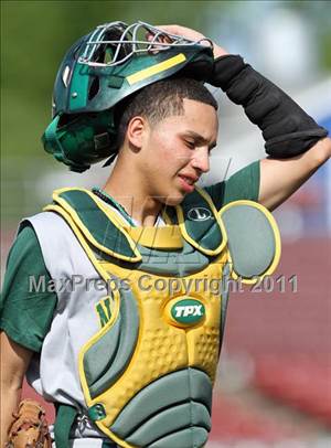 Wednesday, Jun 1, 2011