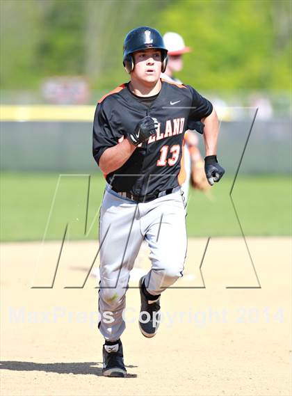 Thumbnail 3 in Loveland @ Anderson photogallery.