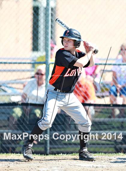 Thumbnail 1 in Loveland @ Anderson photogallery.
