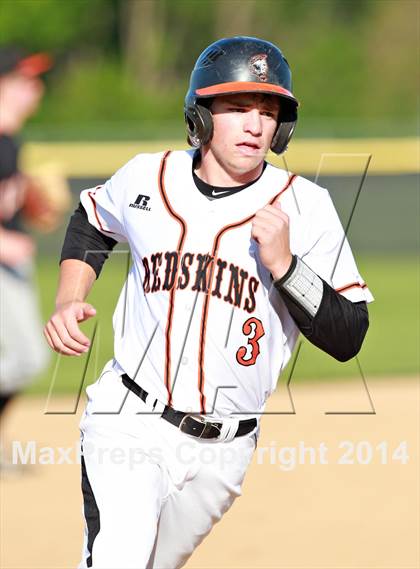 Thumbnail 3 in Loveland @ Anderson photogallery.