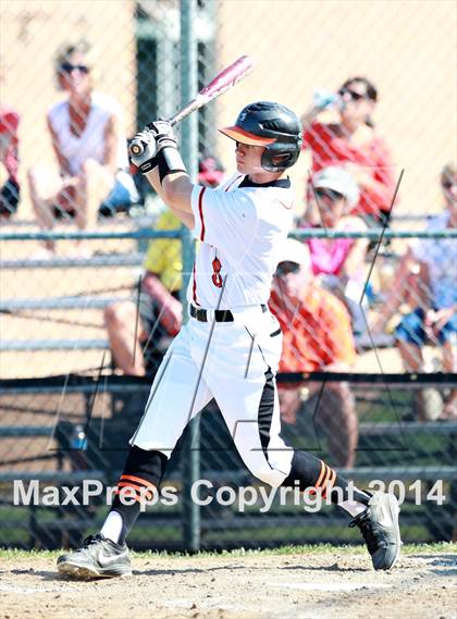 Thumbnail 1 in Loveland @ Anderson photogallery.