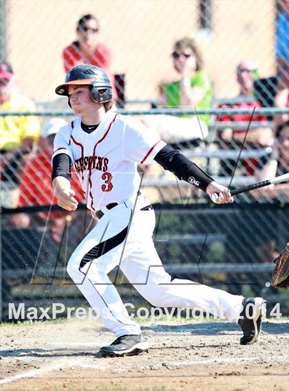 Thumbnail 1 in Loveland @ Anderson photogallery.