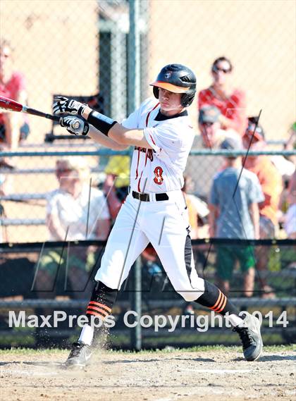 Thumbnail 3 in Loveland @ Anderson photogallery.