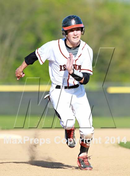 Thumbnail 3 in Loveland @ Anderson photogallery.