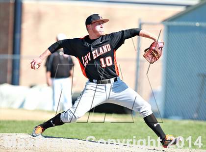Thumbnail 2 in Loveland @ Anderson photogallery.