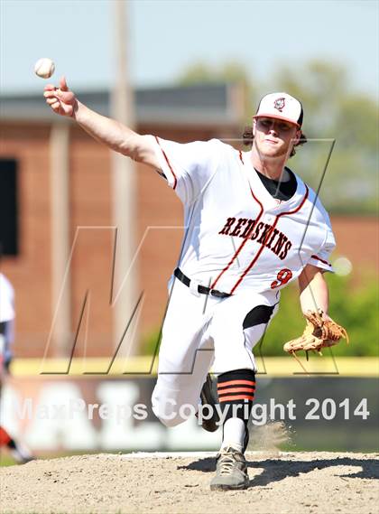 Thumbnail 2 in Loveland @ Anderson photogallery.