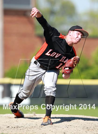 Thumbnail 2 in Loveland @ Anderson photogallery.