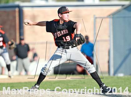 Thumbnail 1 in Loveland @ Anderson photogallery.