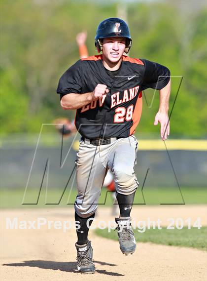 Thumbnail 1 in Loveland @ Anderson photogallery.