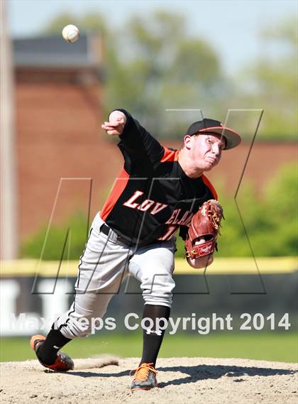 Thumbnail 2 in Loveland @ Anderson photogallery.