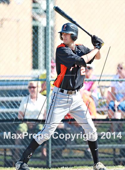 Thumbnail 2 in Loveland @ Anderson photogallery.