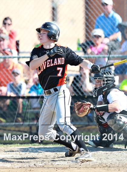 Thumbnail 1 in Loveland @ Anderson photogallery.