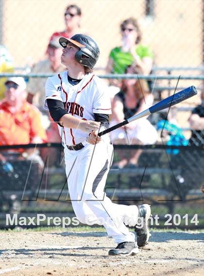 Thumbnail 1 in Loveland @ Anderson photogallery.