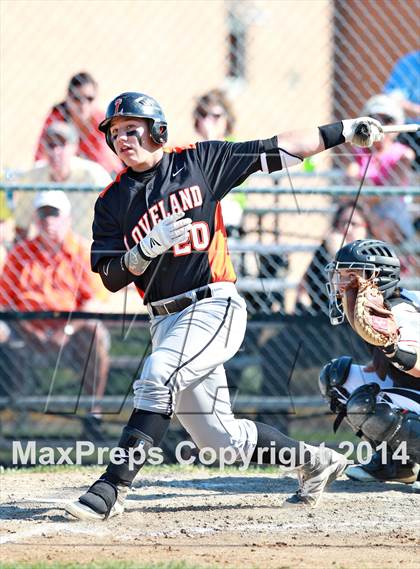 Thumbnail 2 in Loveland @ Anderson photogallery.