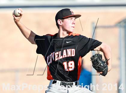 Thumbnail 2 in Loveland @ Anderson photogallery.