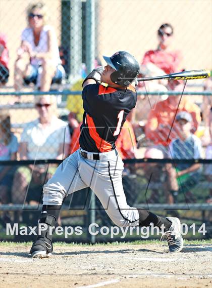 Thumbnail 2 in Loveland @ Anderson photogallery.