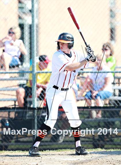 Thumbnail 3 in Loveland @ Anderson photogallery.