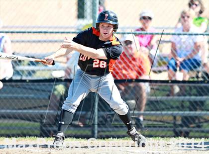 Thumbnail 2 in Loveland @ Anderson photogallery.