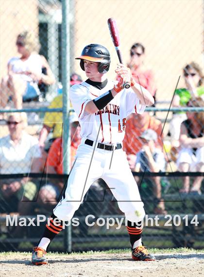 Thumbnail 2 in Loveland @ Anderson photogallery.