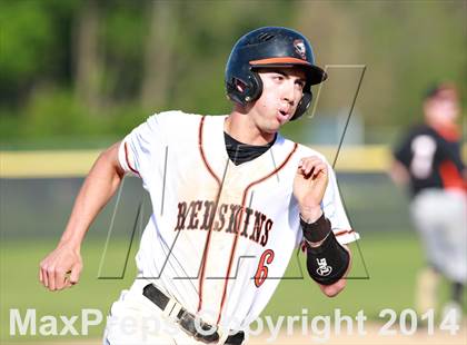 Thumbnail 2 in Loveland @ Anderson photogallery.
