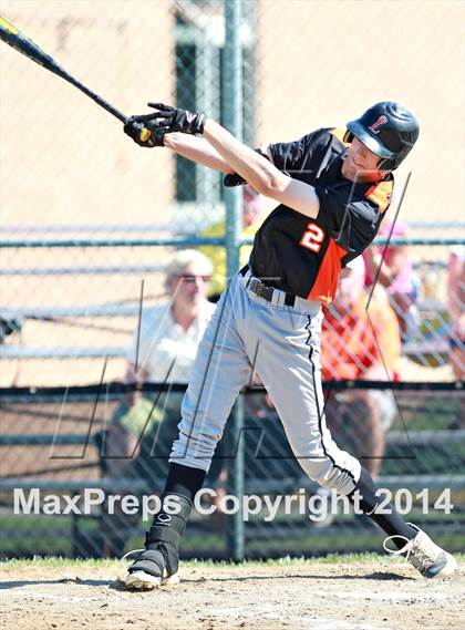 Thumbnail 3 in Loveland @ Anderson photogallery.