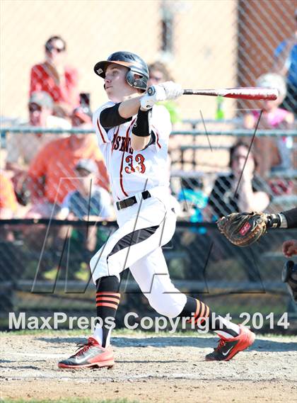 Thumbnail 2 in Loveland @ Anderson photogallery.