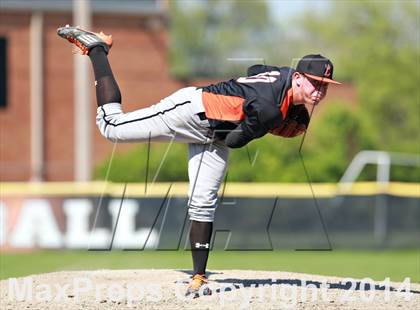 Thumbnail 3 in Loveland @ Anderson photogallery.