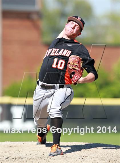 Thumbnail 1 in Loveland @ Anderson photogallery.