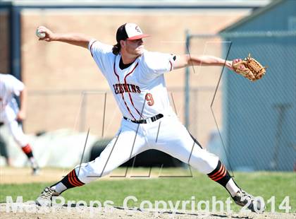 Thumbnail 3 in Loveland @ Anderson photogallery.