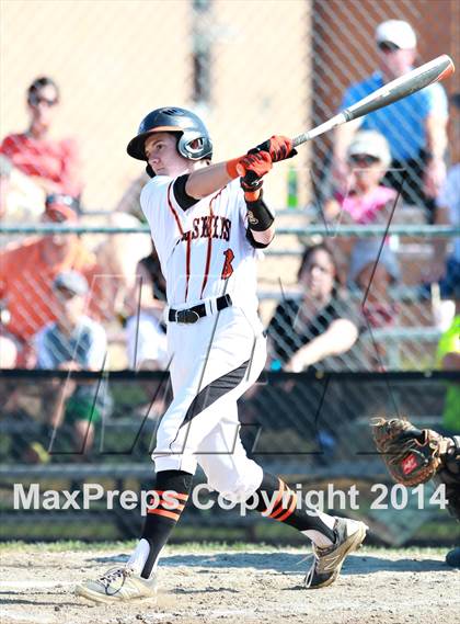Thumbnail 2 in Loveland @ Anderson photogallery.