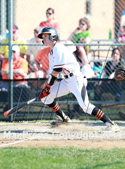 Thumbnail 3 in Loveland @ Anderson photogallery.