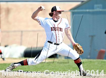 Thumbnail 1 in Loveland @ Anderson photogallery.