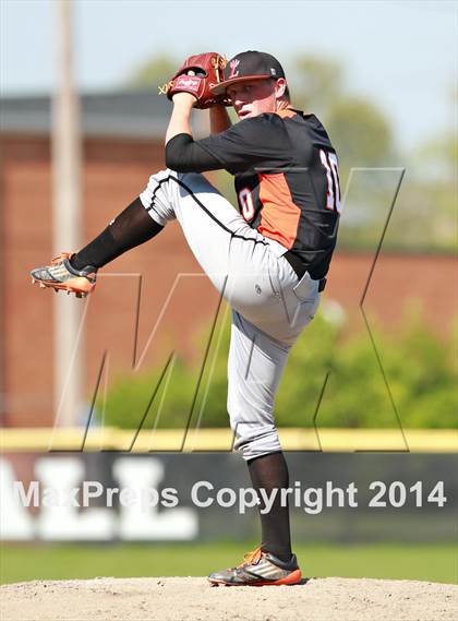 Thumbnail 1 in Loveland @ Anderson photogallery.