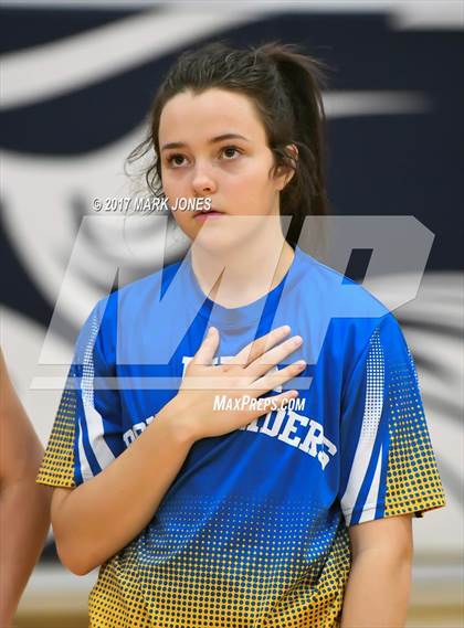 Thumbnail 3 in Pima @ Scottsdale Christian Academy photogallery.