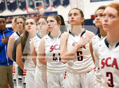 Thumbnail 3 in Pima @ Scottsdale Christian Academy photogallery.