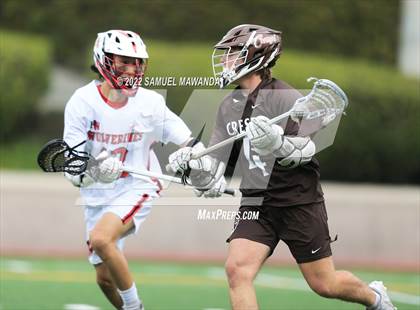 Thumbnail 3 in Crespi @ Harvard-Westlake photogallery.