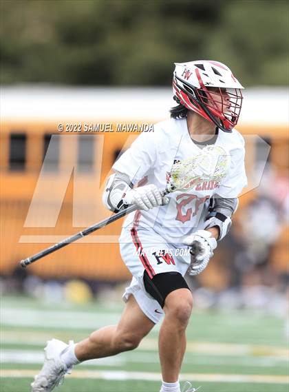 Thumbnail 3 in Crespi @ Harvard-Westlake photogallery.