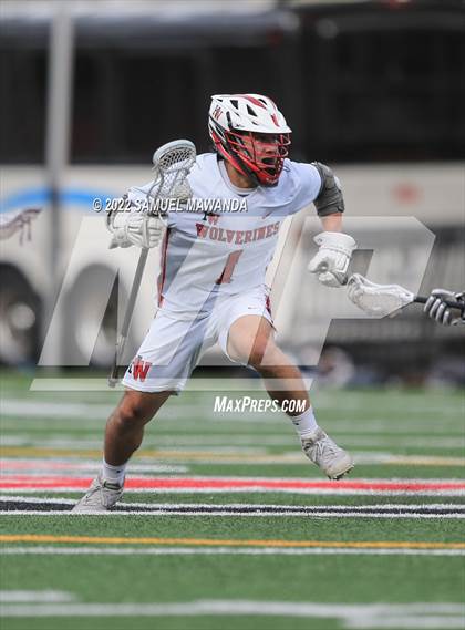 Thumbnail 1 in Crespi @ Harvard-Westlake photogallery.
