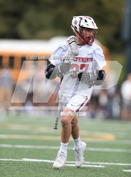 Thumbnail 3 in Crespi @ Harvard-Westlake photogallery.