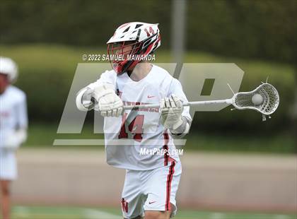 Thumbnail 2 in Crespi @ Harvard-Westlake photogallery.