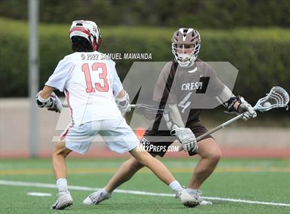 Thumbnail 1 in Crespi @ Harvard-Westlake photogallery.