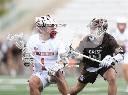 Thumbnail 1 in Crespi @ Harvard-Westlake photogallery.