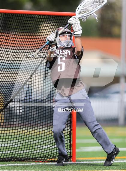 Thumbnail 2 in Crespi @ Harvard-Westlake photogallery.